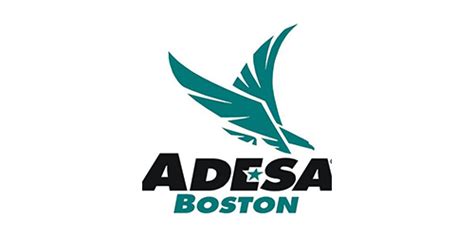 Adesa boston - ADESA Boston, Framingham, Massachusetts. 710 likes · 4 talking about this · 2,759 were here. ADESA Boston's auctions provide registered dealers, brokers, automobile manufacturers, rental agencie 